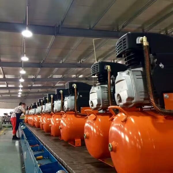 CHINA Xian Yang Chic Machinery Co., Ltd. Perfil da companhia