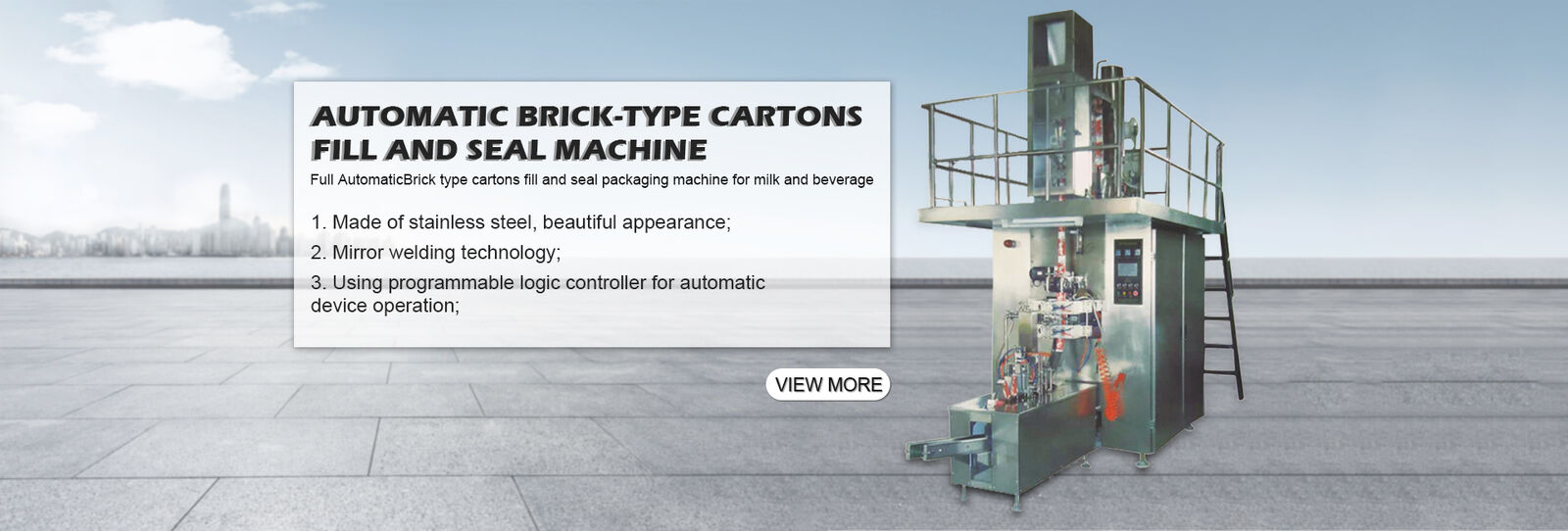 Máquina de embalagem do selo do vácuo