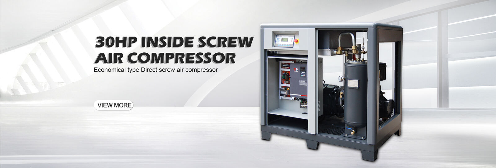 Máquina de embalagem ondulada da caixa