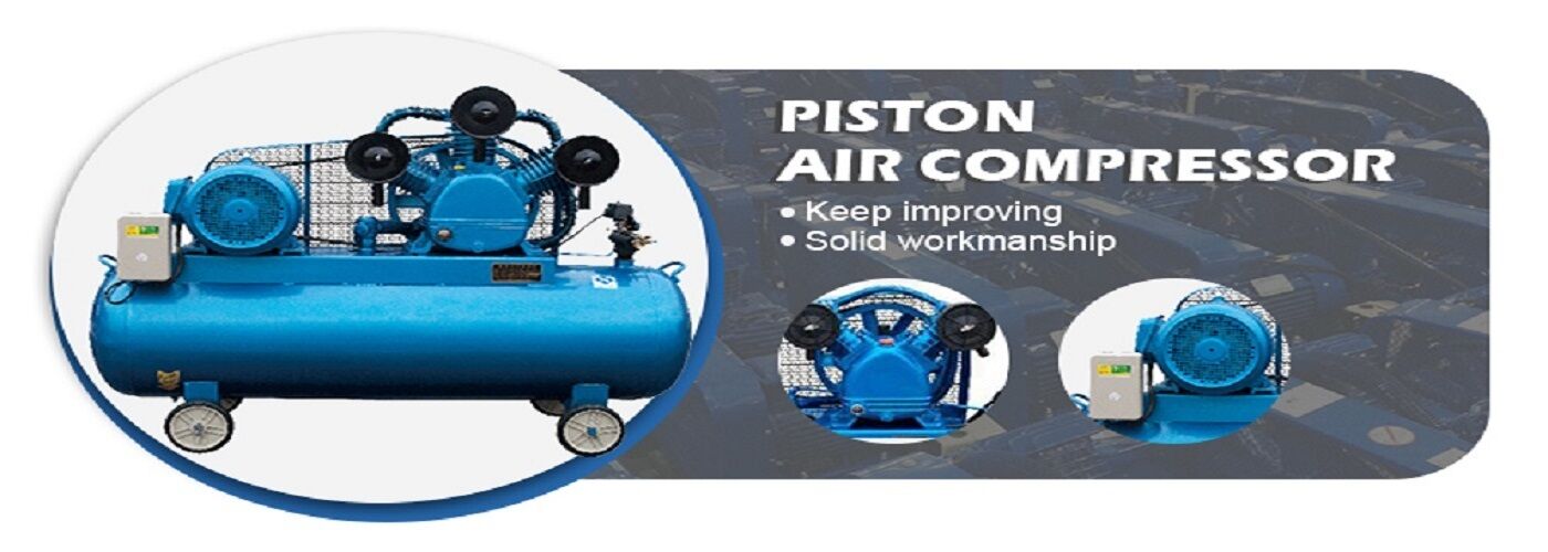 máquina de embalagem do saquinho de chá