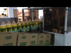 tipo vertical máquinas de empacotamento, máquinas cartooning, compressores de ar