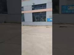 Filtro de precisão e dispositivo de osmose reversa da água