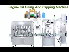 Automático ajustável 1 4 5 galões garrafa de plástico óleo lubrificante anticongelante engrenagem de carro líquido de óleo de freno líquido