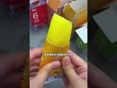 2500*1200*1800mm Máquina de enchimento de caixote asséptico Velocidade de enchimento ≤1000 garrafas/min