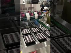 cadeia de fluxo de ar2