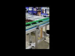 airflow empurrando a barra