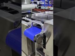 barra de fluxo de ar2