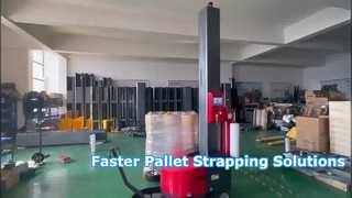 CH-ZZS