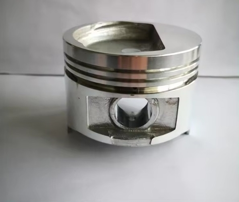 ABC-123 Air Compressor Backup Parts for Heavy Duty Equipment Maintenance