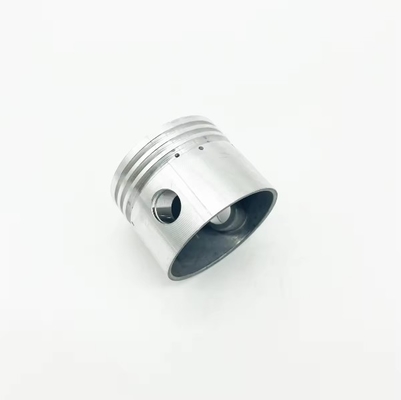 ABC-123 Air Compressor Backup Parts for Heavy Duty Equipment Maintenance