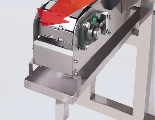 Fully Automatic Electric PLC-Controlled Steam Heat Shrink Wrapping Machine PVC/PET Film Sleeve Wrapper for Beverage Bottles Cans